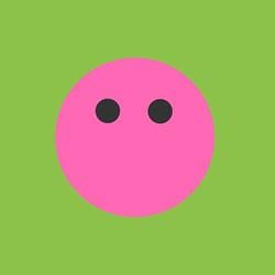 TAMAIGOTCHI