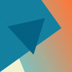 V4FUNRD / WETH