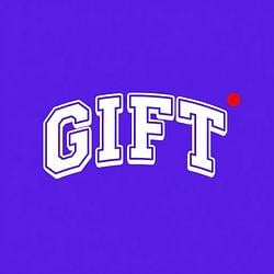 GIFT