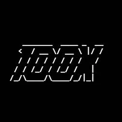 100x