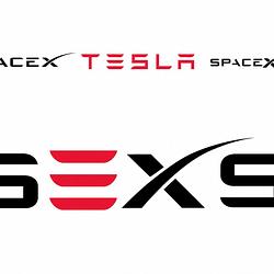 SEXSI