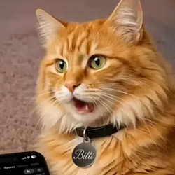 BILLI