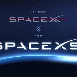 SPXSI
