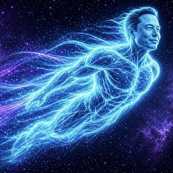 e / EMUSK
