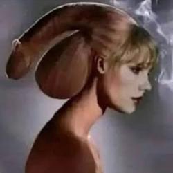 DH