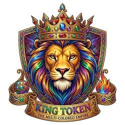 KING / SOL