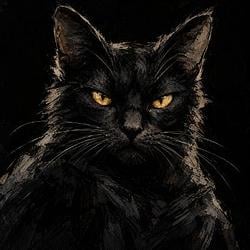 Primo