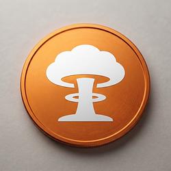DOOMCOIN