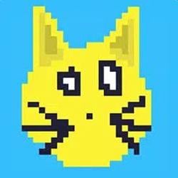 SOLCAT