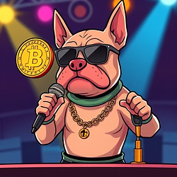 Pitcoin