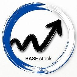 BASESTOCKS