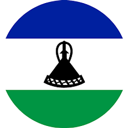 Lesotho / SOL
