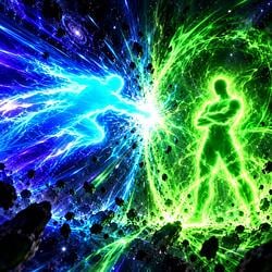 AURA