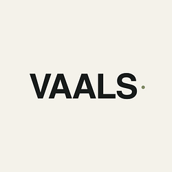 VAALS