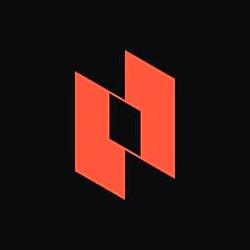 HIKU