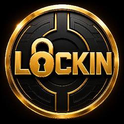 Lockin