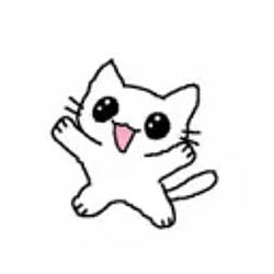 YIPPEE