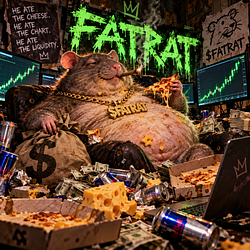 $FATRAT