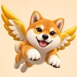 FLYINGINU
