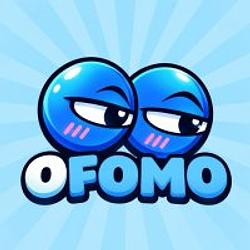 OFOMO