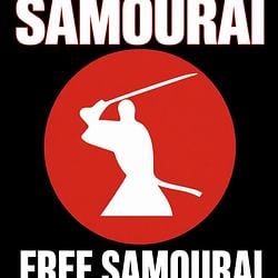 Samourai