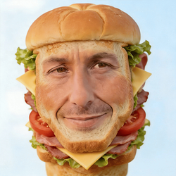SANDWITCH / WETH