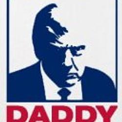 DADDY