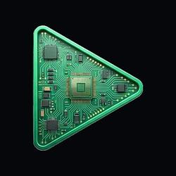 STEP / NVDA