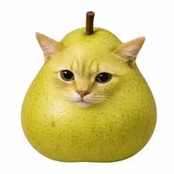 PEARED