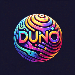 duno.com logo