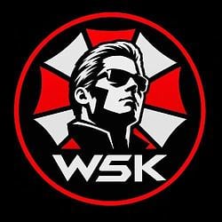 WSK