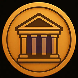 Bankcoin