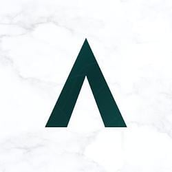 AGOREAN / WETH