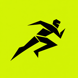 RUN / NVDA