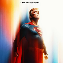 Super Trump