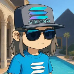 Solana