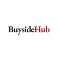Buyside