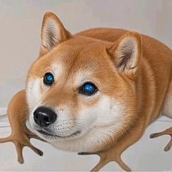 froginu