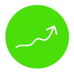 LONG