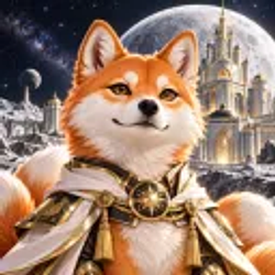 KITSU