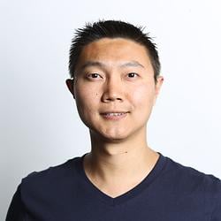 PETERXING