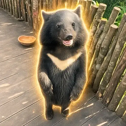 金宝