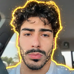 Rawdog
