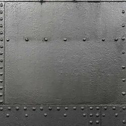 STEEL