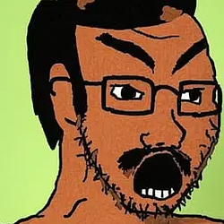 JEET