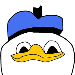 DOLAN / SOL