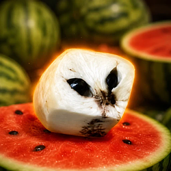 Apple / SOL