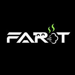 FART / WETH