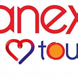 Anex / SOL