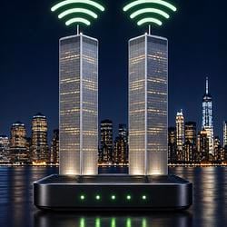 $USWifi